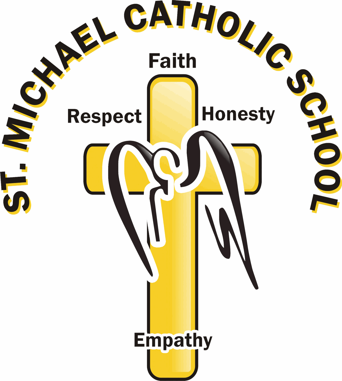 St. Michael Catholic School